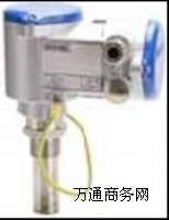 krohne_ʽ늴ӋDWM2000ԭ