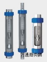 (gu)¡D(zhun)Ӌ(j)VA40
