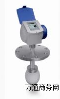 ¡_OPTIWAVE6300Cl