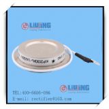 平板式可控硅KP200A1600V(圖)