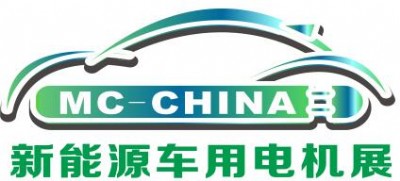 2018ЇϺHԴ܇늙C(j)늿չ[