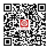 2017ʮߌЇ(gu)(gu)H늙C(j)[(hu)