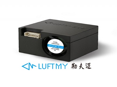 շ~ld12pm2.5ۉmۉm