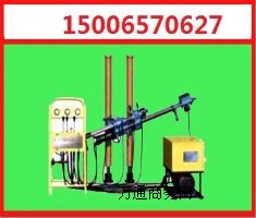 (yng) KY-250ȫҺӵ@C(j) r(ji) ̖(ho) (sh)