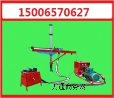 N(xio)ZYJ-400/130ʽҺD(zhun)@C(j) r(ji) ̖(ho)