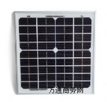 aS280Wྦྷ̫늳ؽM