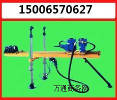 (yng)ZQJC-200/5Ӽʽ@C(j) r (sh)