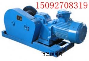 JH-5g܇(ch)7.5KWg܇(ch) Vûg܇(ch)