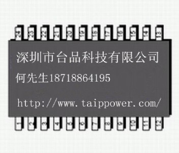 (qing)ˮɔ_8I|оƬ RH6T28K