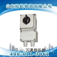 BHZ5D(zhun)Q_P(gun)