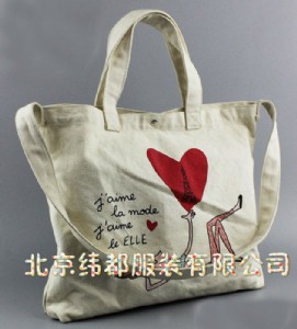 (zhun)I(y)(sh)aӡˢӡ޲鲼D