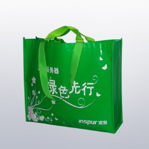 ޲ڭh(hun)ُ(gu)ӡˢlogo