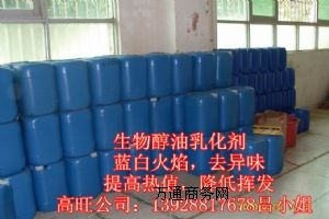 Vݸ{׻洼ȼӄ ״黯