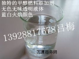 (yng)ζȼӄ䷽