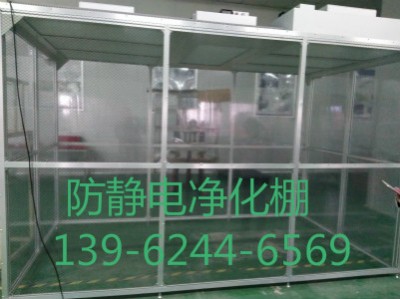 o늝pvc