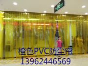 ʳƷxTSωT