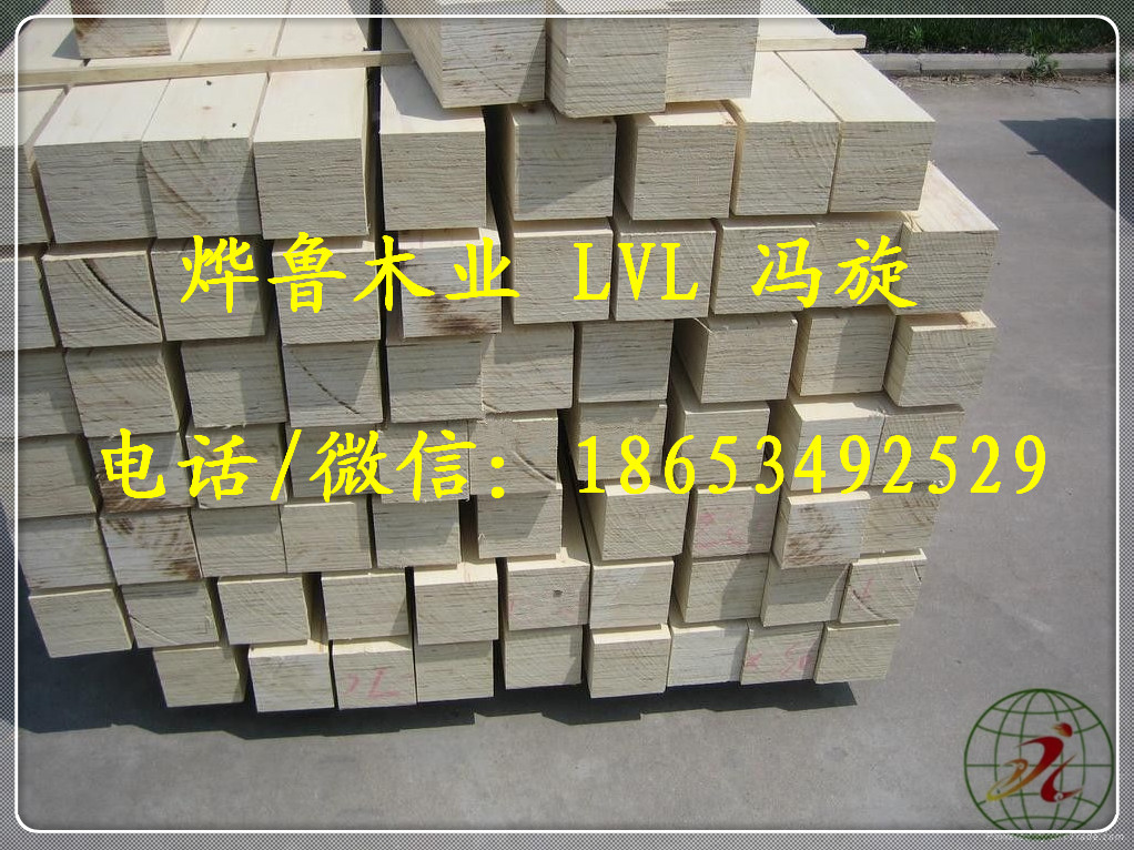 lvlzϰ巽 lvlzϰS