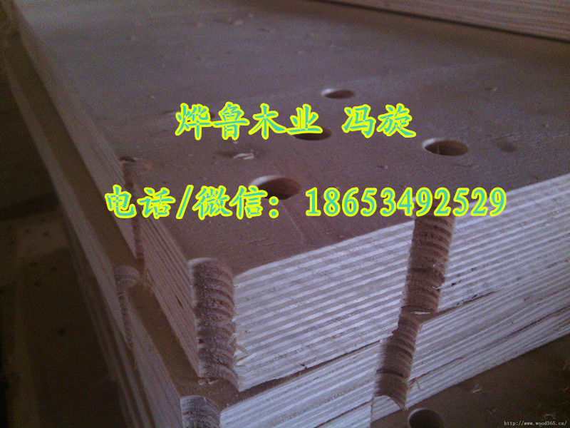 ܇չ_(ti)_܇չ_(ti)_ľ|(zh)D(zhun)܇չ