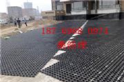 ܇ˮ;픾Gˮ18769880974