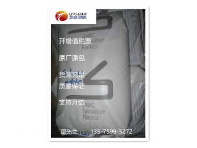 (yng)A(ch)pc  ml6622ͻW(xu),ߏ(qing)