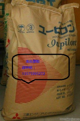 (yng)pc 7020aߏ(qing),͛_, ͸