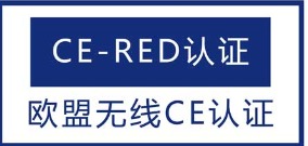 {ce,redzyJC
