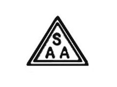 saaJ(rn)Cyԇ(sh)(yn)