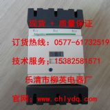 ԭSʩ͵LC1D170|