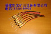 導(dǎo)爆管發(fā)爆器大量批發(fā)