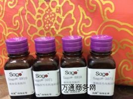 Sago-3215?zhn)ݹܵƽ?><div><a rel="nofollow" href="javascript:op1(159155)"><img src=