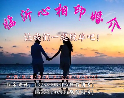 Rʻ飺һθ_ʼA