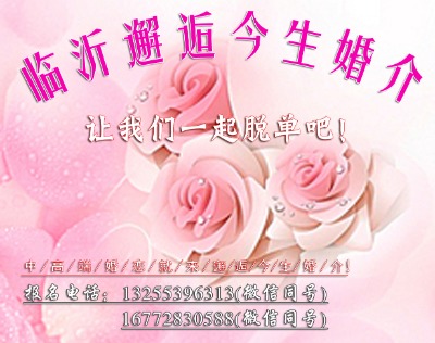 Rʻ飺K(hu)(li)