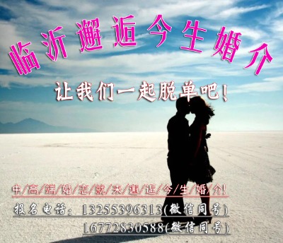 Rʻ飺ɂ˾Mr@Щ