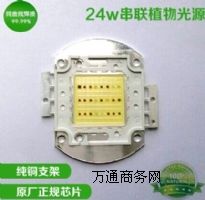 24wɻֲL(zhng)Դ ڏS