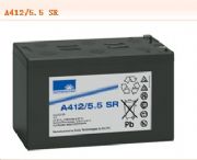 (gu)ꖹ늳A412 5.5 SR
