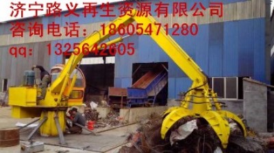 Һץ䓙C(j) ݆ʽץ䓙C(j) ÷  ץS