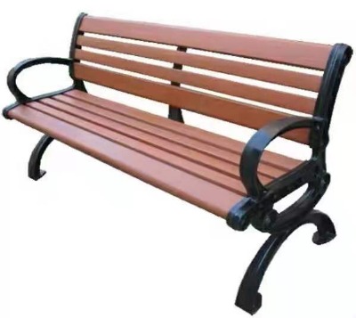 mľeľe