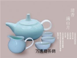 htմ/ˮ/Ǵ/մ/մ/ϻմ