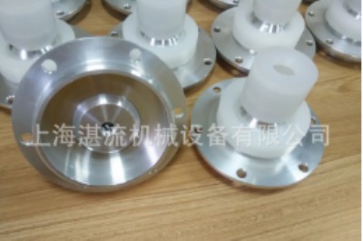 超音波共振霧化噴嘴,高仿pnr霧化噴嘴,三級霧化超細霧噴頭