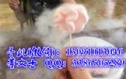 FܙCuģX
