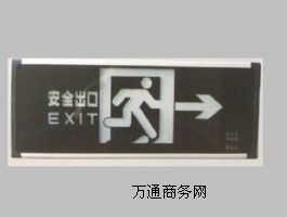 (yng)rgָʾl(f)
