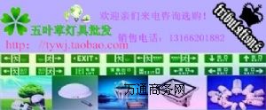 VGɫh(hun)(ji)܃(yu)ݽ(jng)N