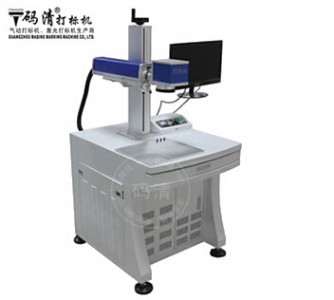 (yng)w(bio)C(j)KX-100