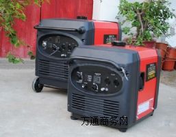 5kw׃ll(f)늙C(j)