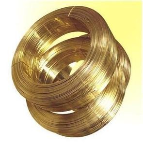 h68̖(ho) h68(qing) h68Ϻx h68S~r(ji)