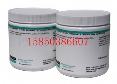 TC-5021 TC-5021 ֬