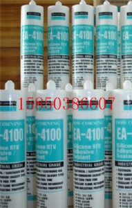 EA4100 道康寧EA-4100 道康寧密封膠