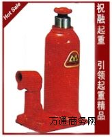 ձǧ