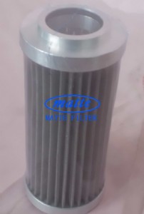 ʿv2051b2c20ϵОVо