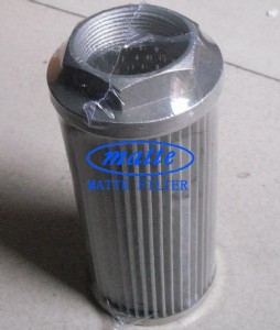 (yng)(gu)Vо (epe) s115gs130r00ϵОVо